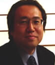 沢孝史様